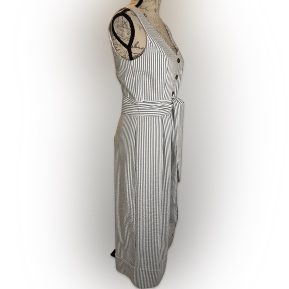 1901 Jumpsuit - Picture 5 of 8